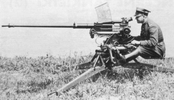 wz.38 auto-cannon.