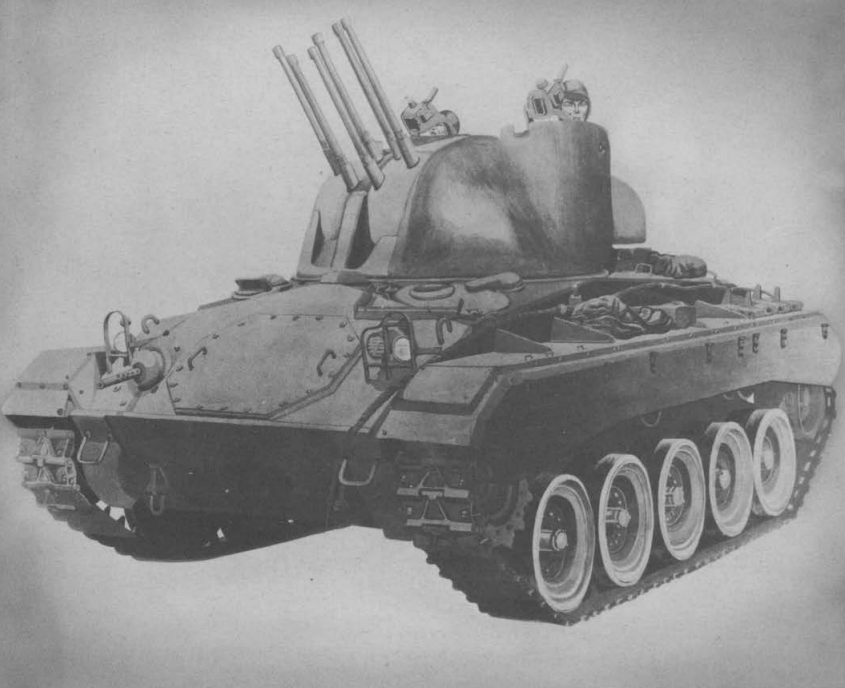 T77 drawing.